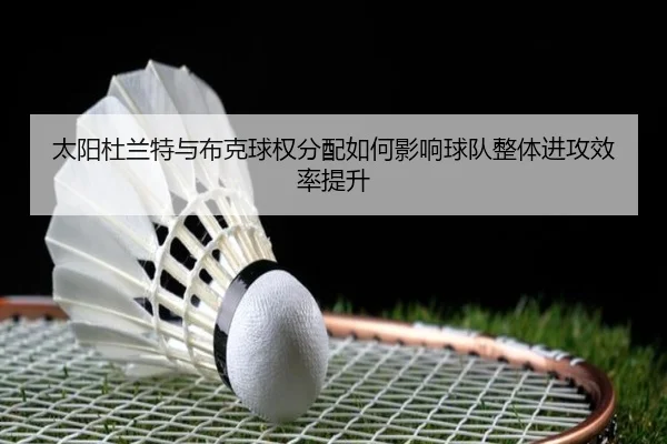 img_1779122627448_3425_1_351.jpg