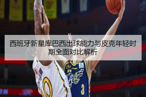 img_1781293946936_2138_1_567.jpg